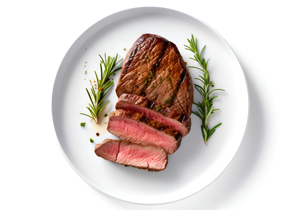 shutterstock_2306444827 shutterstock_2306444827