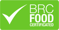 brcfood-logo-png