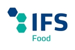 ifs-food-logo-png