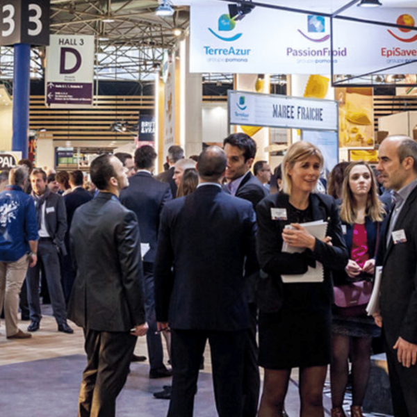 sirha-dutch-food-experts